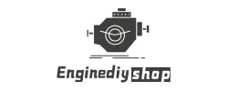 Enginediyshop Coupons