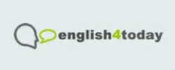 English4Today Coupons