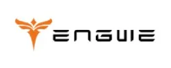 Engwe Coupons