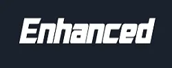 Enhanced Coupons