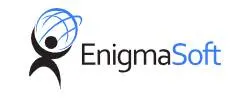 Enigma Software Coupons