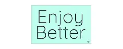 Enjoy Better Coffee & Tea Coup