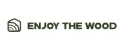 Enjoy The Wood Coupons
