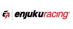 Enjuku Racing Coupons