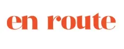 En Route Jewelry Coupons