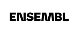ENSEMBL Coupons