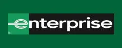 Enterprise Rent-A-Car Coupons
