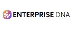 Enterprise DNA Coupons