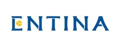 Entina 3D Coupons