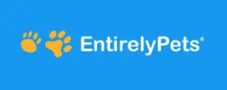 EntirelyPets Coupons