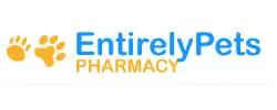 EntirelyPets Pharmacy Coupons