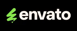 Envato Elements Coupons