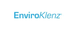EnviroKlenz Coupons