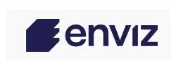 Enviz Coupons