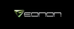 Eonon Coupons