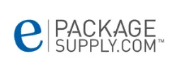 ePackageSupply Coupons