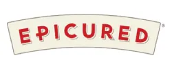 Epicured Coupons