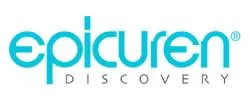 Epicuren Discovery Coupons