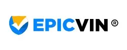 EpicVIN Coupons