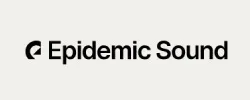 Epidemic Sound Coupons