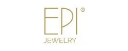 EPI Jewelry Coupons
