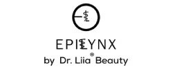 EpiLynx Coupons