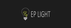 EP Light Coupons