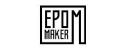 Epomaker Coupons