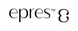Epres Coupons