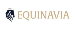 Equinavia Coupons