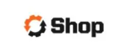 EquipmentShare Coupons