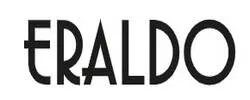 Eraldo Coupons