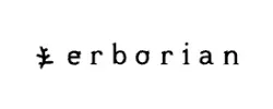 Erborian Coupons