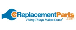 eReplacementParts.com Coupons