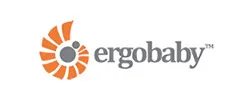 Ergo Baby Coupons