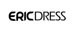 Ericdress Coupons