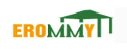 Erommy Coupons