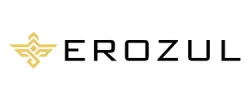 Erozul Coupons