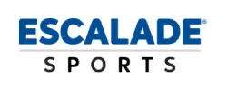 Escalade Sports Coupons