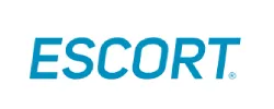 Escort Coupons
