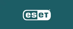 ESET Coupons