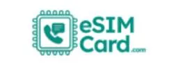 eSIM Card Coupons