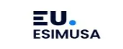 ESIMUSA.com Coupons