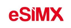 eSIMX Coupons