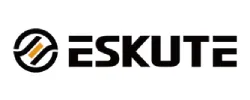 Eskute Coupons
