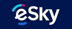 eSky Coupons