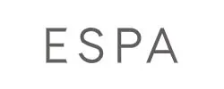 ESPA Skincare Coupon