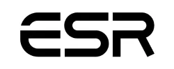 esrgear-coupons