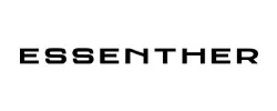 Essenther Coupons