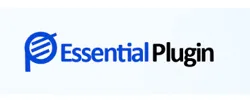 Essential Plugin Coupons